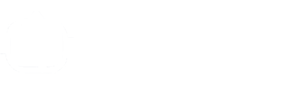 北京400电话办理平台 - 用AI改变营销